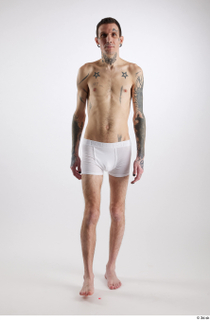 Dio 1 front view underwear walking whole body 0001.jpg